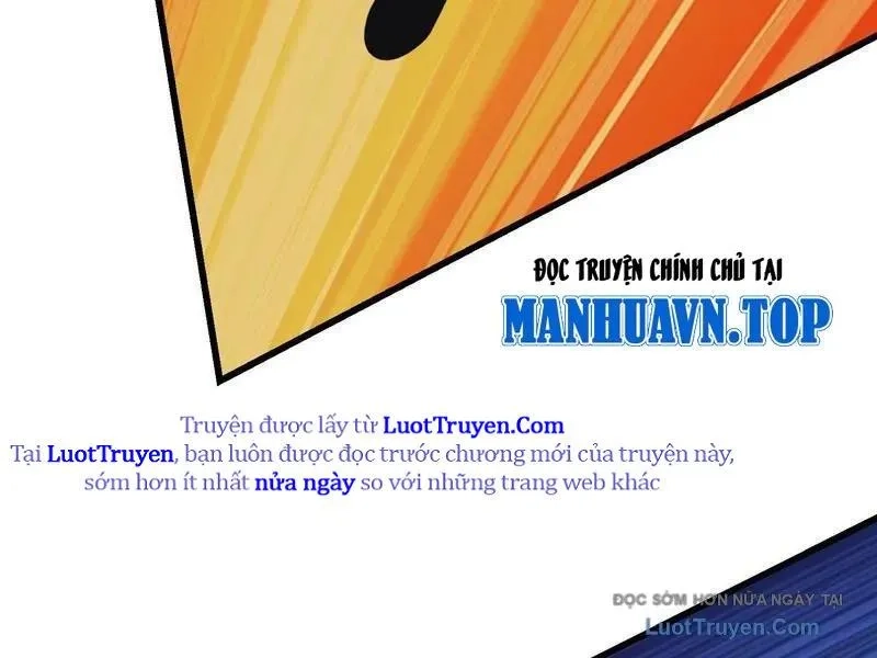 Võ Đạo Tông Sư Trùng Sinh Làm Công Nhân - Chương 44 - Trang 56