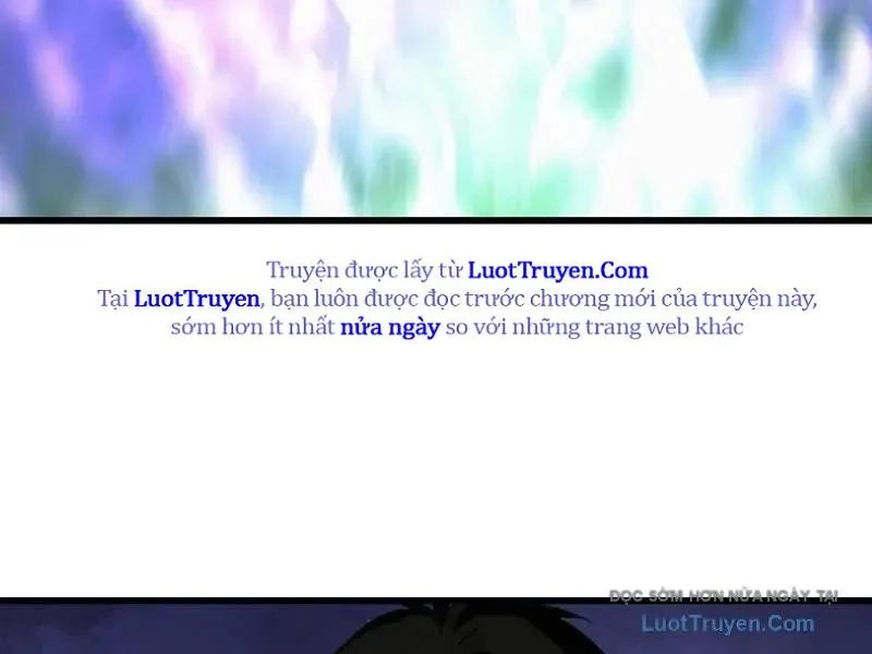 Võ Đạo Tông Sư Trùng Sinh Làm Công Nhân - Chương 44 - Trang 123