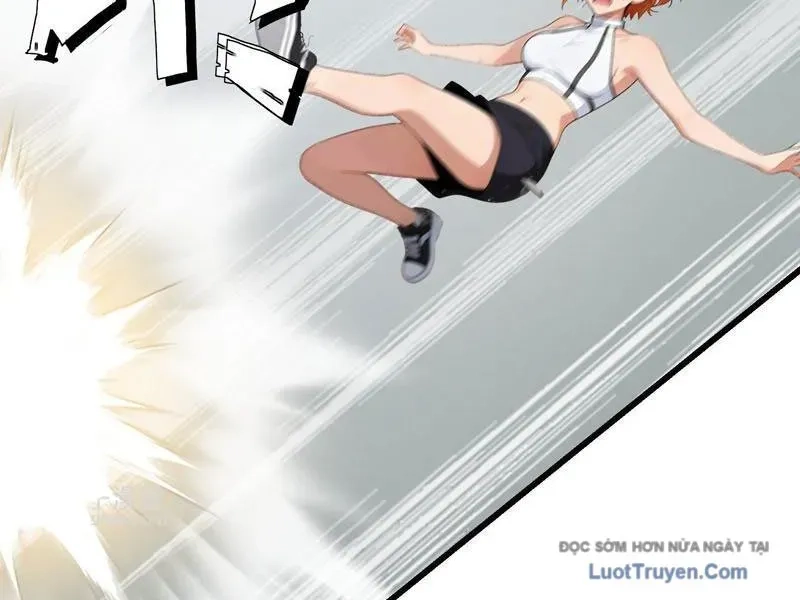 Võ Đạo Tông Sư Trùng Sinh Làm Công Nhân - Chương 44 - Trang 66