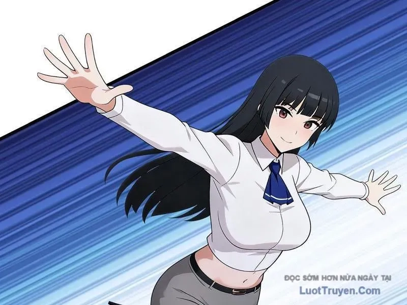 Võ Đạo Tông Sư Trùng Sinh Làm Công Nhân - Chương 44 - Trang 57