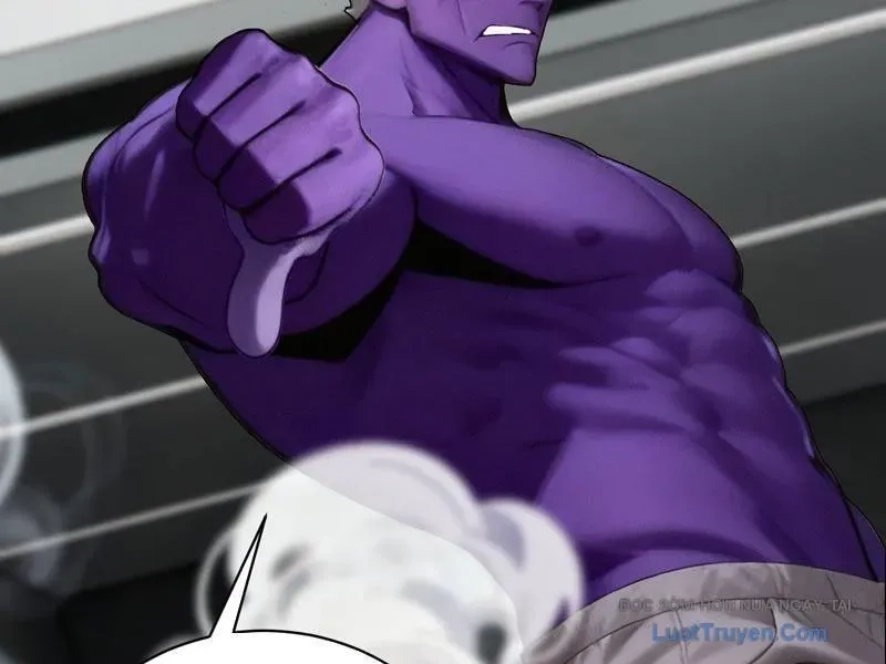 Võ Đạo Tông Sư Trùng Sinh Làm Công Nhân - Chương 44 - Trang 75