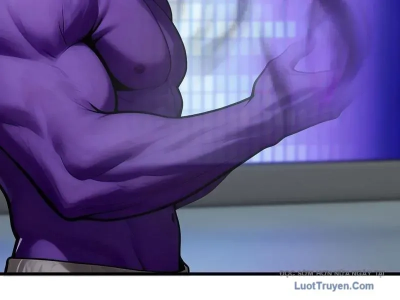 Võ Đạo Tông Sư Trùng Sinh Làm Công Nhân - Chương 44 - Trang 132