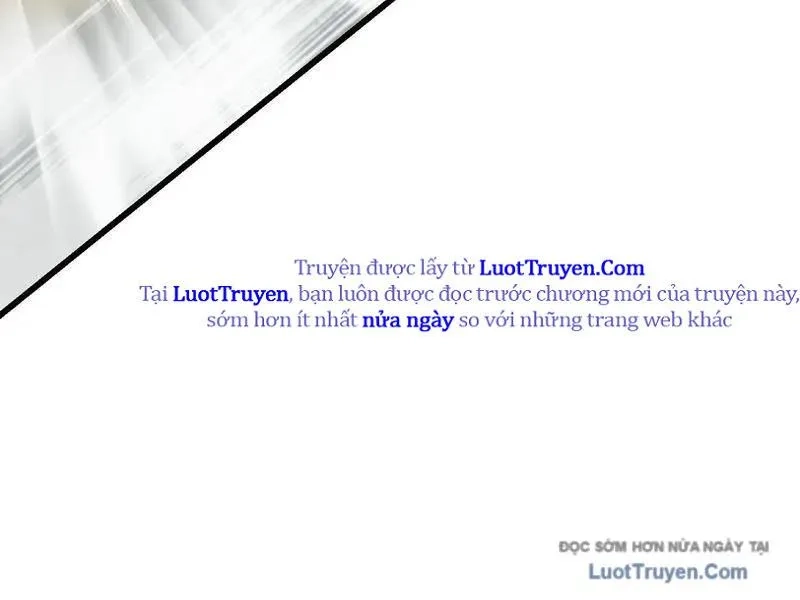 Võ Đạo Tông Sư Trùng Sinh Làm Công Nhân - Chương 44 - Trang 67