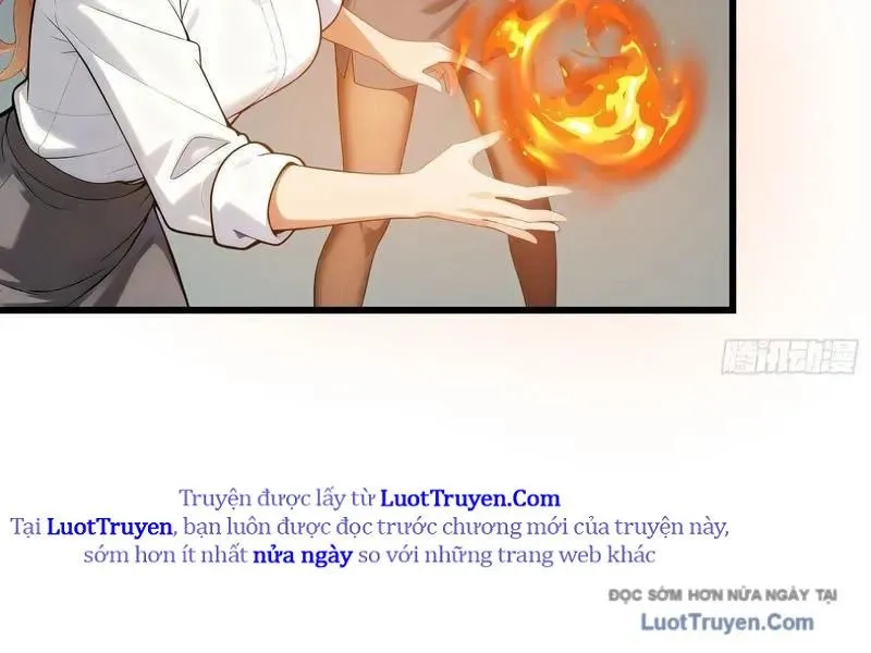 Võ Đạo Tông Sư Trùng Sinh Làm Công Nhân - Chương 44 - Trang 53