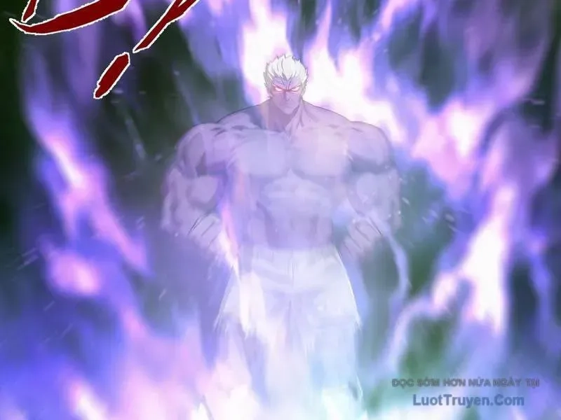 Võ Đạo Tông Sư Trùng Sinh Làm Công Nhân - Chương 44 - Trang 122