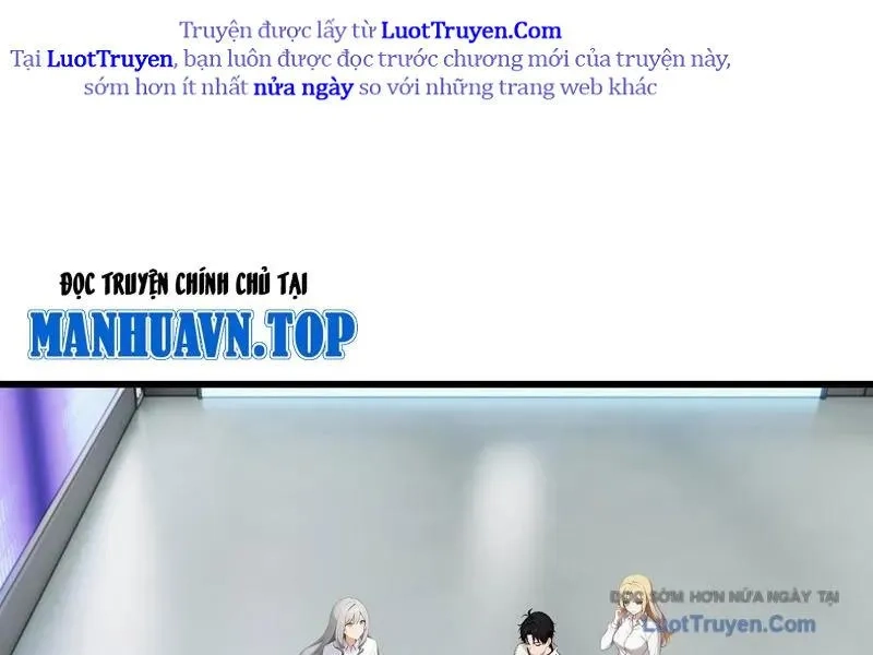 Võ Đạo Tông Sư Trùng Sinh Làm Công Nhân - Chương 44 - Trang 149