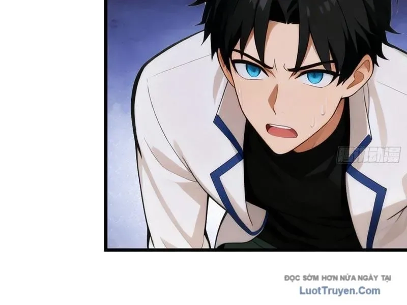 Võ Đạo Tông Sư Trùng Sinh Làm Công Nhân - Chương 44 - Trang 83