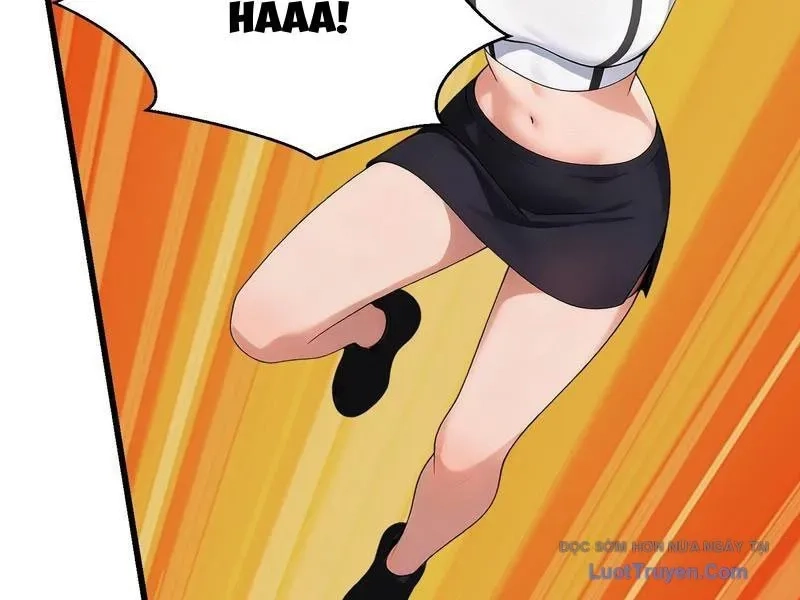 Võ Đạo Tông Sư Trùng Sinh Làm Công Nhân - Chương 44 - Trang 55