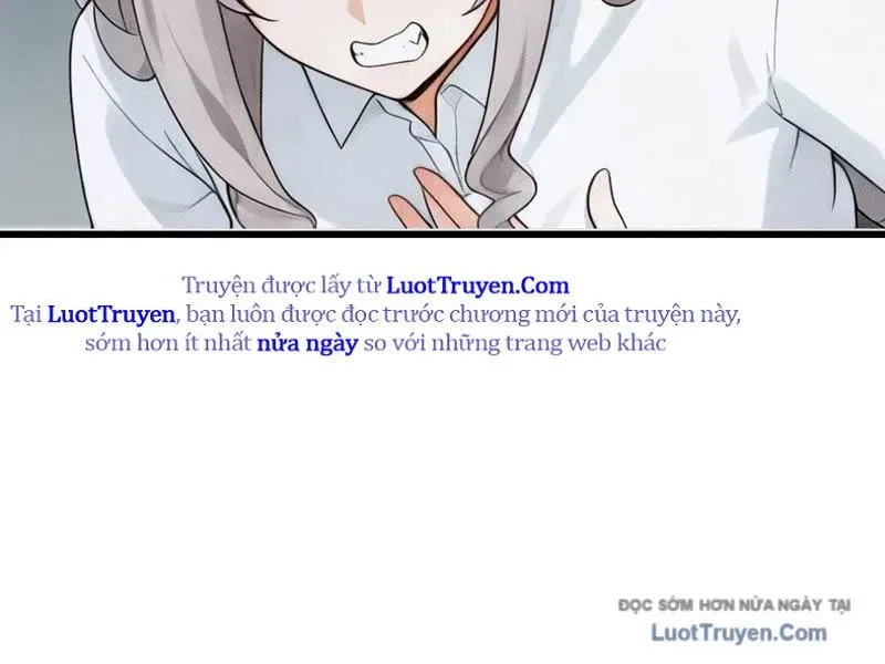 Võ Đạo Tông Sư Trùng Sinh Làm Công Nhân - Chương 44 - Trang 81