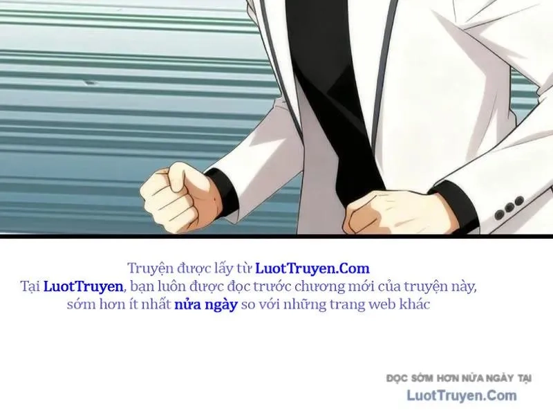 Võ Đạo Tông Sư Trùng Sinh Làm Công Nhân - Chương 44 - Trang 86