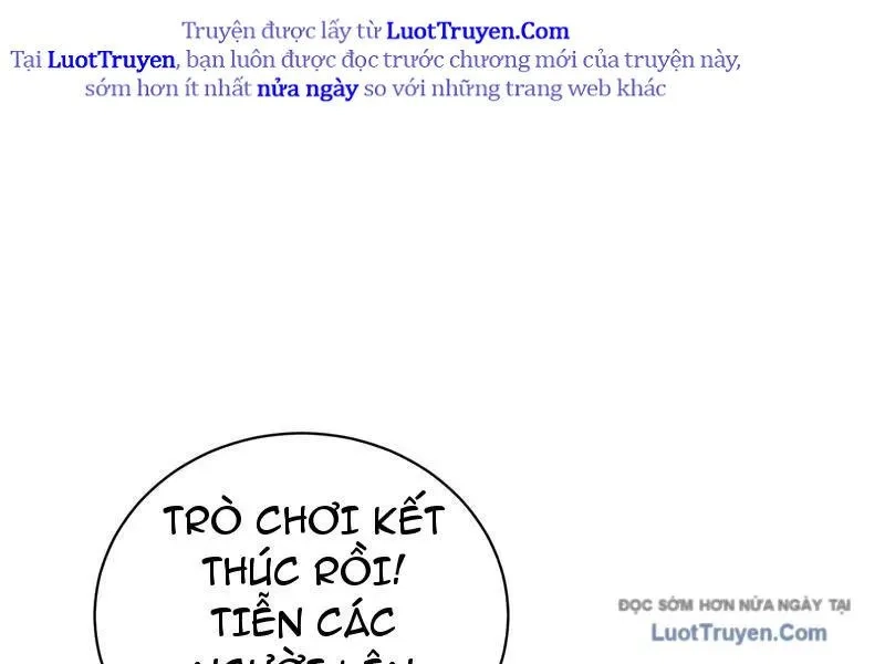 Võ Đạo Tông Sư Trùng Sinh Làm Công Nhân - Chương 44 - Trang 89