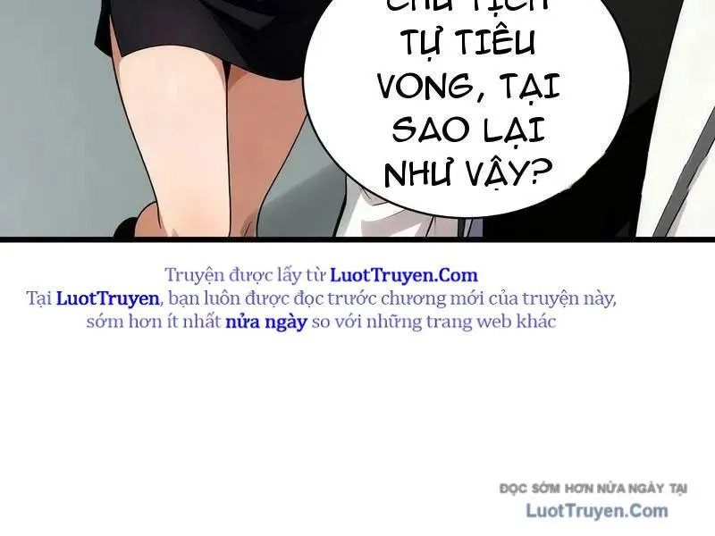 Võ Đạo Tông Sư Trùng Sinh Làm Công Nhân - Chương 44 - Trang 142