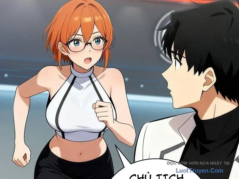 Võ Đạo Tông Sư Trùng Sinh Làm Công Nhân - Chương 44 - Trang 141