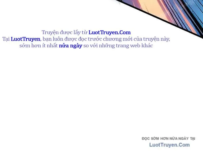 Võ Đạo Tông Sư Trùng Sinh Làm Công Nhân - Chương 44 - Trang 100