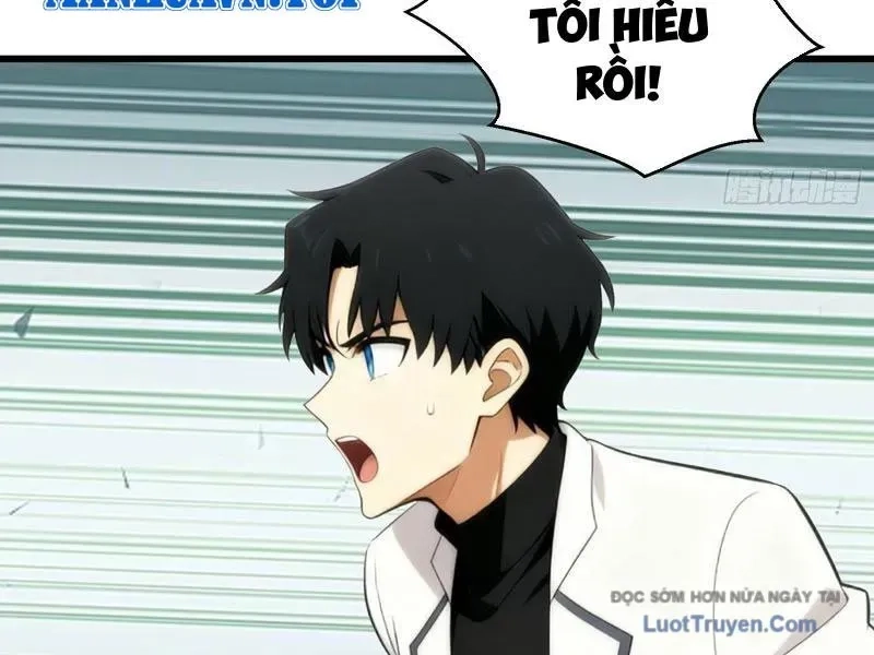 Võ Đạo Tông Sư Trùng Sinh Làm Công Nhân - Chương 44 - Trang 85