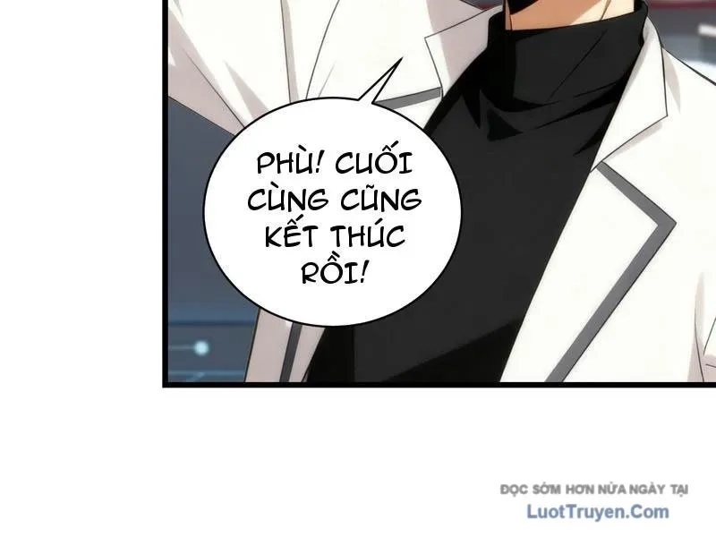 Võ Đạo Tông Sư Trùng Sinh Làm Công Nhân - Chương 44 - Trang 138