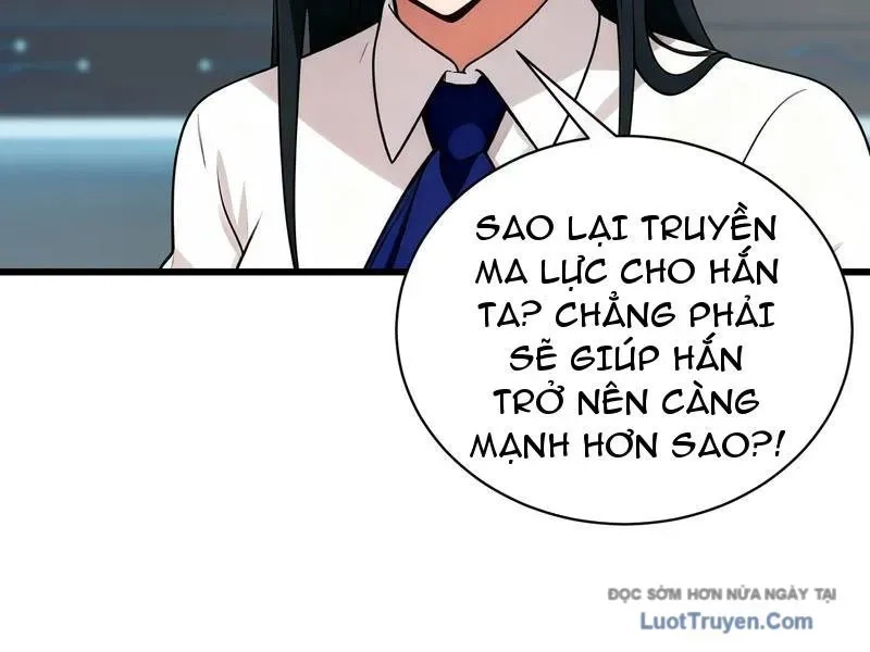 Võ Đạo Tông Sư Trùng Sinh Làm Công Nhân - Chương 44 - Trang 120