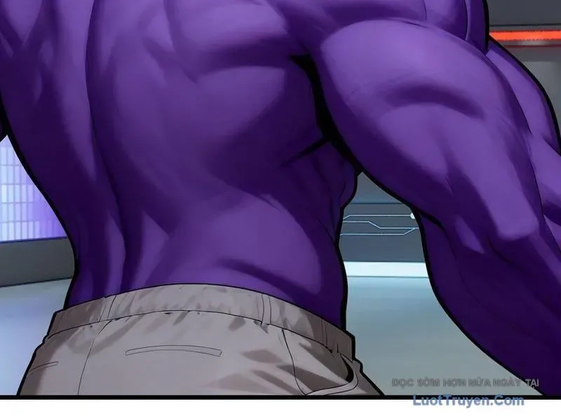 Võ Đạo Tông Sư Trùng Sinh Làm Công Nhân - Chương 44 - Trang 129