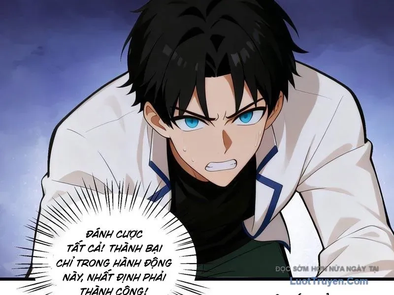 Võ Đạo Tông Sư Trùng Sinh Làm Công Nhân - Chương 44 - Trang 124