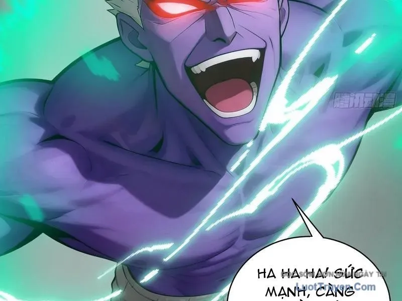 Võ Đạo Tông Sư Trùng Sinh Làm Công Nhân - Chương 44 - Trang 115