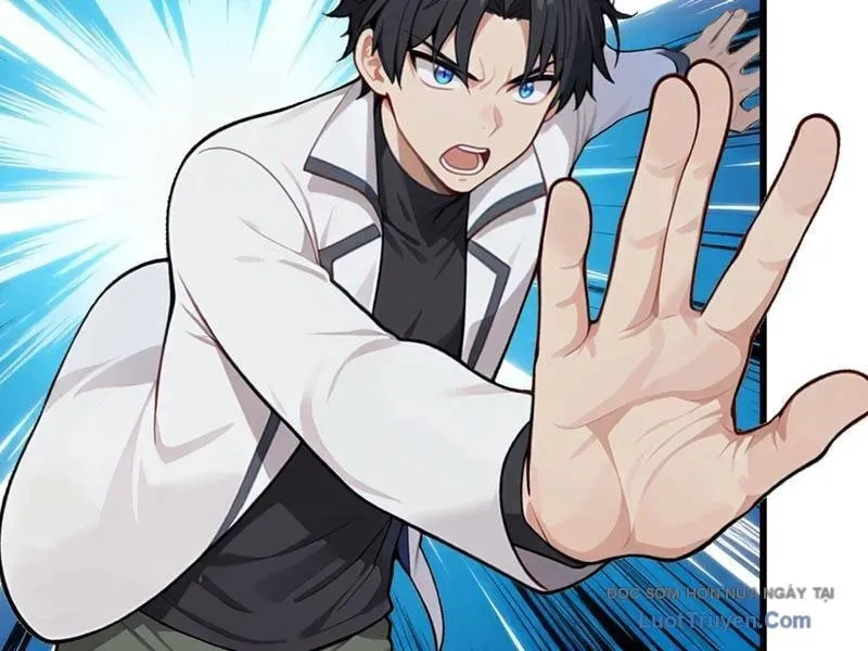 Võ Đạo Tông Sư Trùng Sinh Làm Công Nhân - Chương 44 - Trang 69