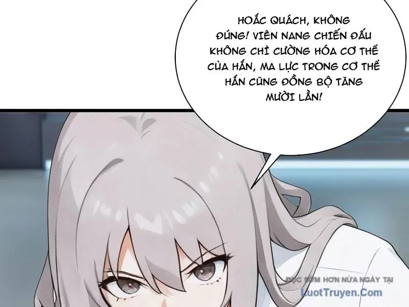 Võ Đạo Tông Sư Trùng Sinh Làm Công Nhân - Chương 44 - Trang 80