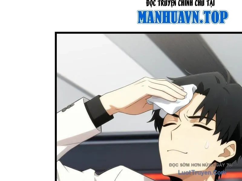 Võ Đạo Tông Sư Trùng Sinh Làm Công Nhân - Chương 44 - Trang 137