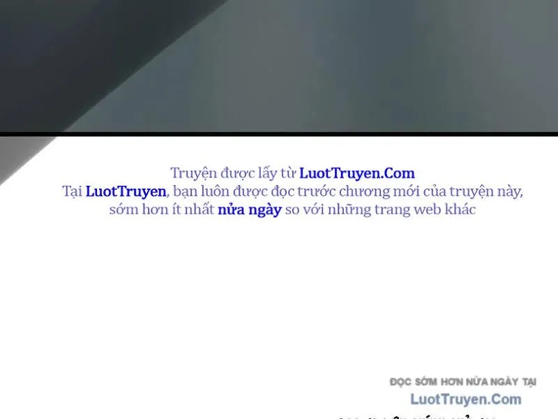 Võ Đạo Tông Sư Trùng Sinh Làm Công Nhân - Chương 44 - Trang 136