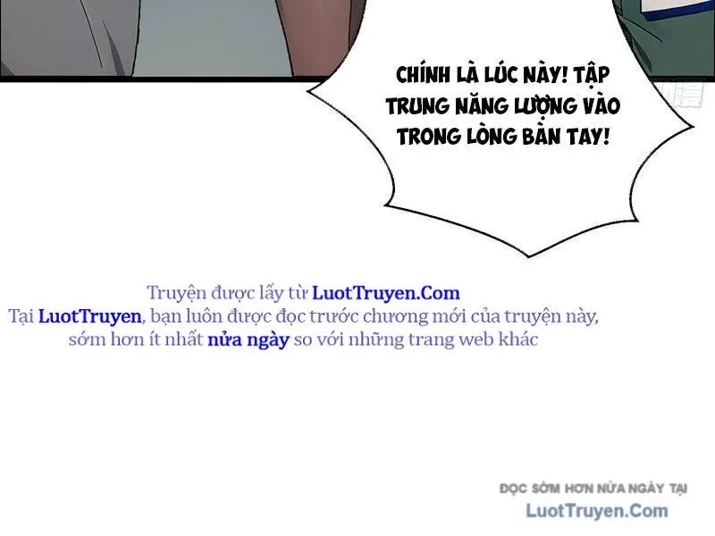 Võ Đạo Tông Sư Trùng Sinh Làm Công Nhân - Chương 44 - Trang 94