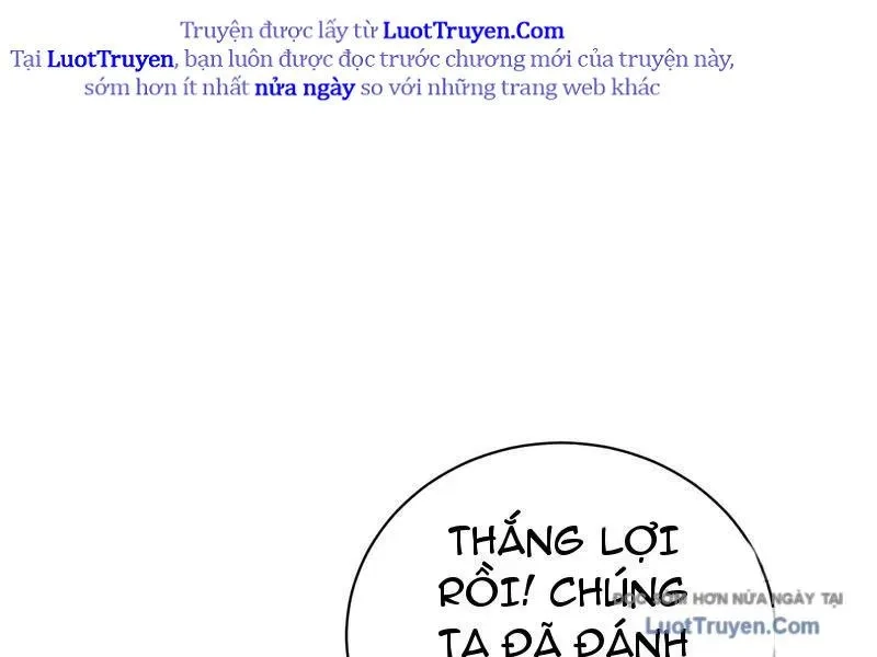 Võ Đạo Tông Sư Trùng Sinh Làm Công Nhân - Chương 44 - Trang 151