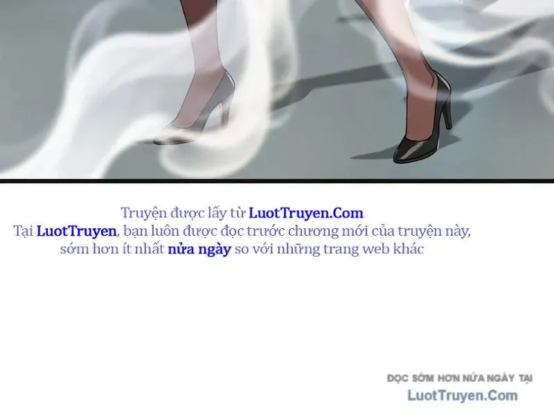 Võ Đạo Tông Sư Trùng Sinh Làm Công Nhân - Chương 44 - Trang 73