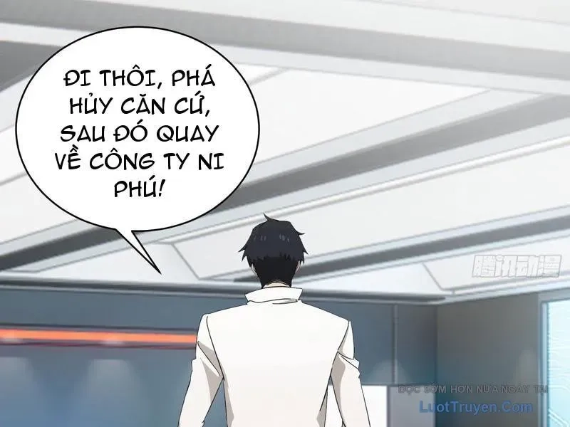 Võ Đạo Tông Sư Trùng Sinh Làm Công Nhân - Chương 44 - Trang 156