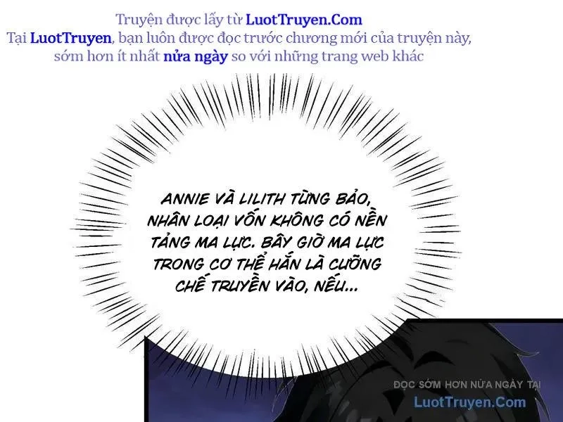 Võ Đạo Tông Sư Trùng Sinh Làm Công Nhân - Chương 44 - Trang 82