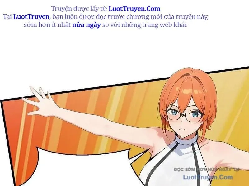 Võ Đạo Tông Sư Trùng Sinh Làm Công Nhân - Chương 44 - Trang 54