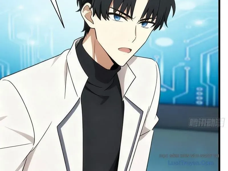 Võ Đạo Tông Sư Trùng Sinh Làm Công Nhân - Chương 44 - Trang 144