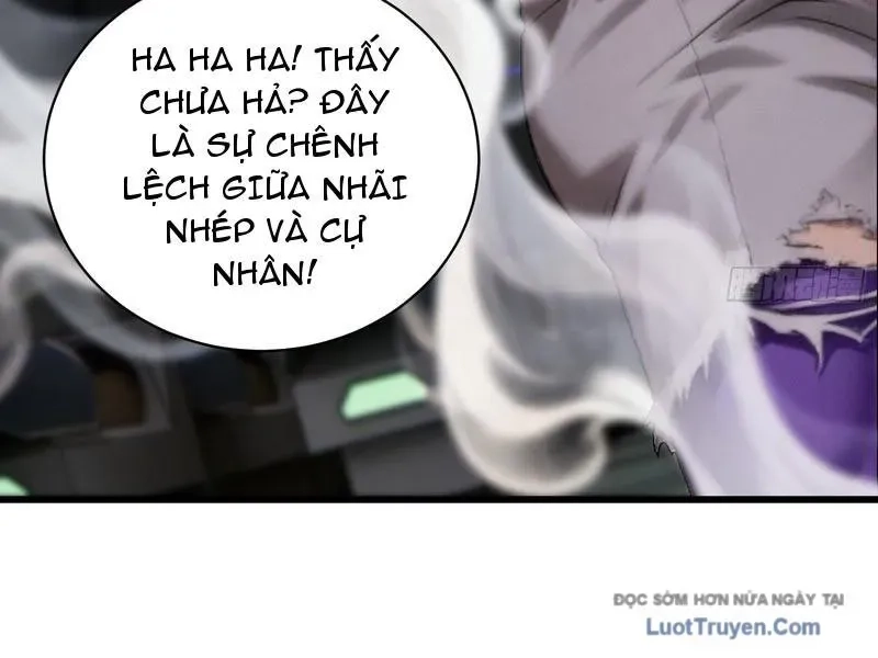 Võ Đạo Tông Sư Trùng Sinh Làm Công Nhân - Chương 44 - Trang 76