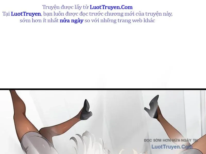 Võ Đạo Tông Sư Trùng Sinh Làm Công Nhân - Chương 44 - Trang 60