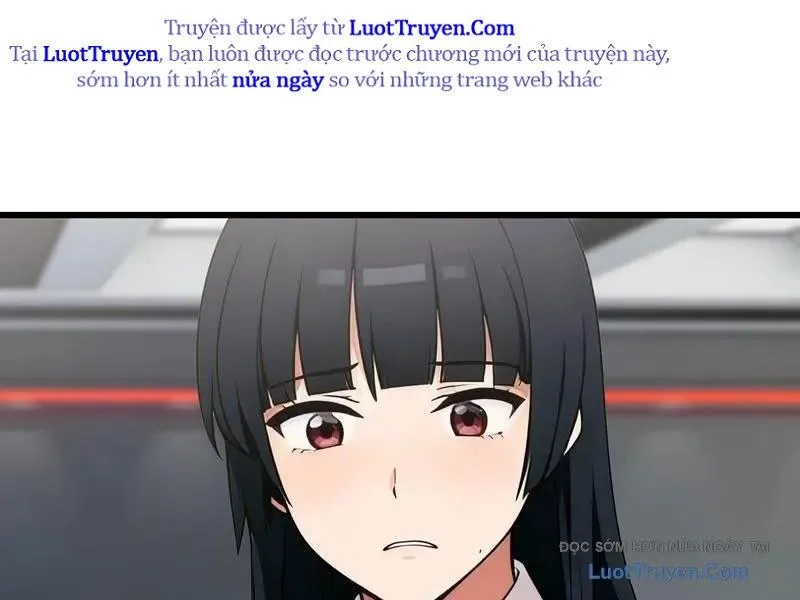 Võ Đạo Tông Sư Trùng Sinh Làm Công Nhân - Chương 44 - Trang 119