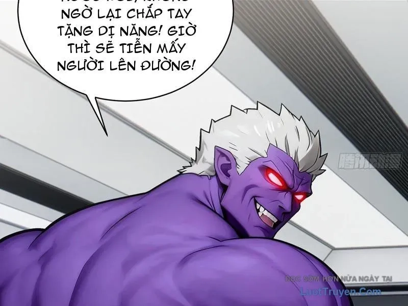 Võ Đạo Tông Sư Trùng Sinh Làm Công Nhân - Chương 44 - Trang 128