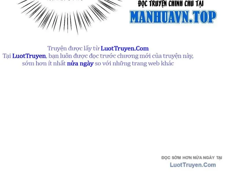 Võ Đạo Tông Sư Trùng Sinh Làm Công Nhân - Chương 44 - Trang 125