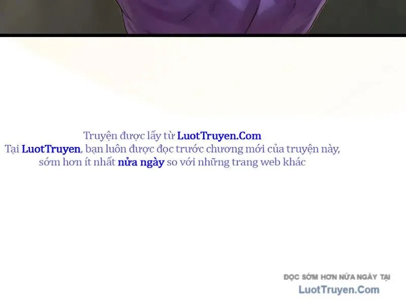 Võ Đạo Tông Sư Trùng Sinh Làm Công Nhân - Chương 44 - Trang 63