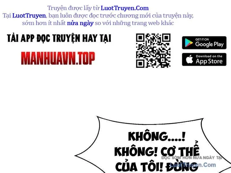 Võ Đạo Tông Sư Trùng Sinh Làm Công Nhân - Chương 44 - Trang 133