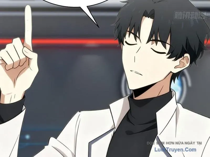 Võ Đạo Tông Sư Trùng Sinh Làm Công Nhân - Chương 44 - Trang 147