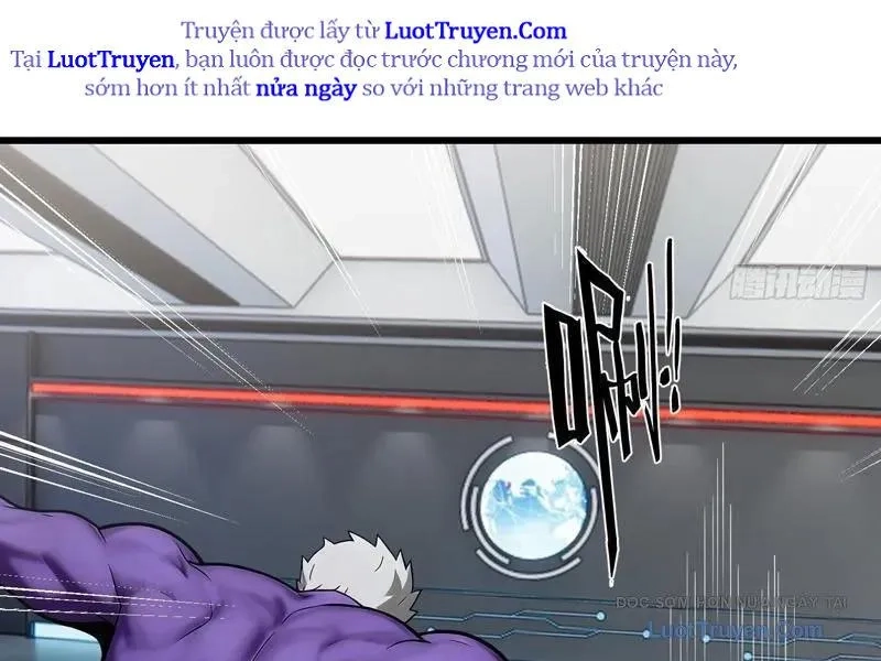 Võ Đạo Tông Sư Trùng Sinh Làm Công Nhân - Chương 44 - Trang 103