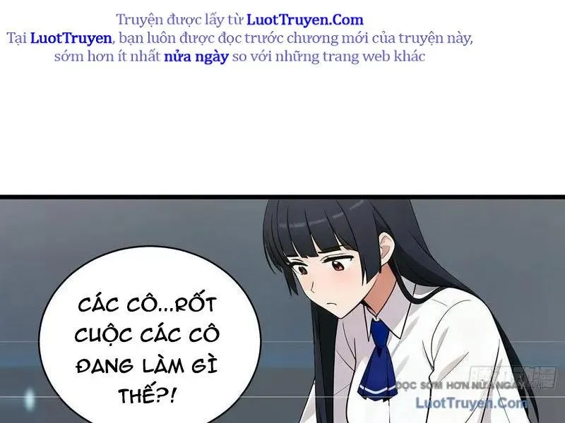 Võ Đạo Tông Sư Trùng Sinh Làm Công Nhân - Chương 44 - Trang 117