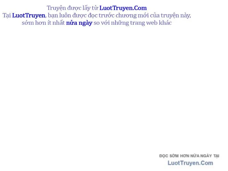 Võ Đạo Tông Sư Trùng Sinh Làm Công Nhân - Chương 44 - Trang 64