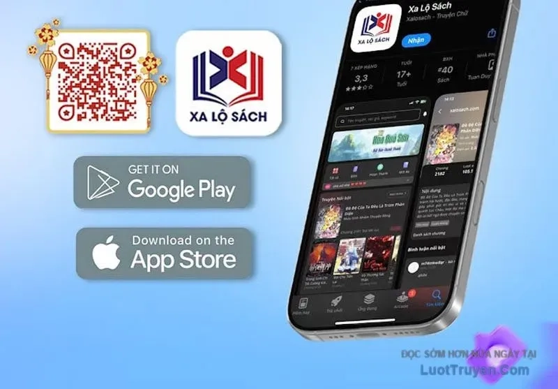 Võ Đạo Tông Sư Trùng Sinh Làm Công Nhân - Chương 44 - Trang 160