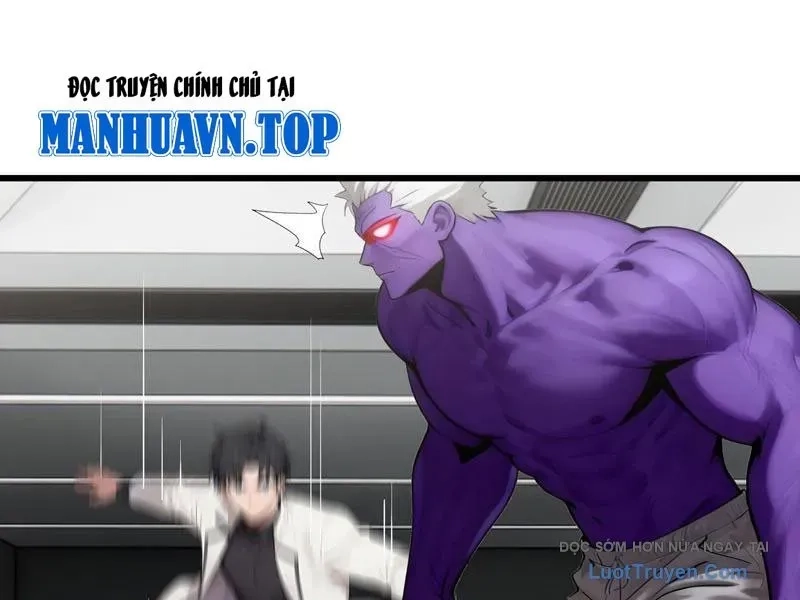 Võ Đạo Tông Sư Trùng Sinh Làm Công Nhân - Chương 44 - Trang 106