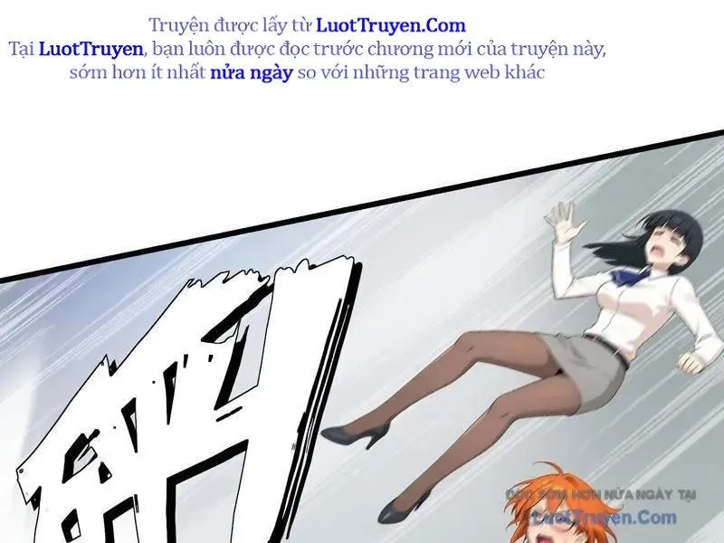 Võ Đạo Tông Sư Trùng Sinh Làm Công Nhân - Chương 44 - Trang 65