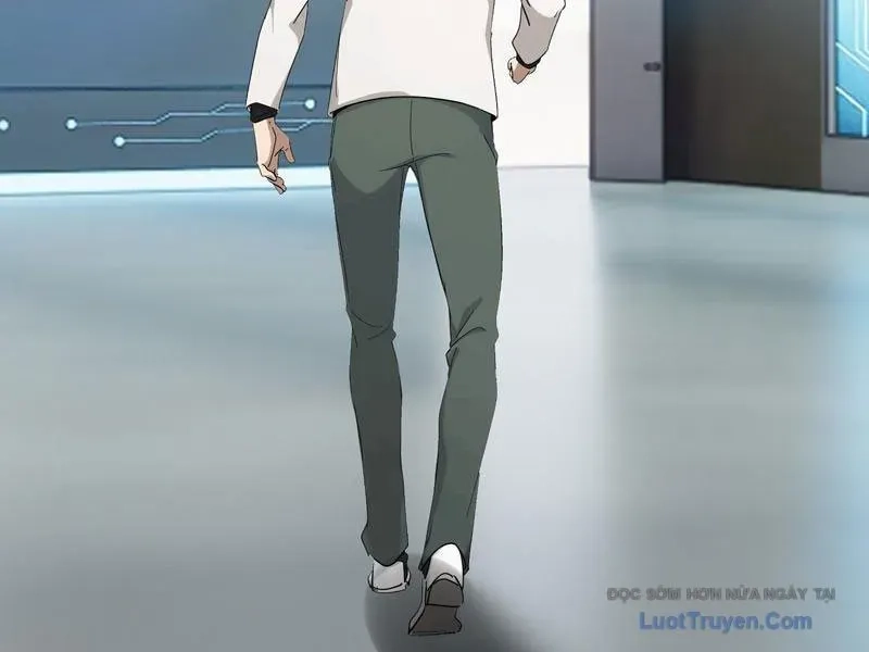 Võ Đạo Tông Sư Trùng Sinh Làm Công Nhân - Chương 44 - Trang 157